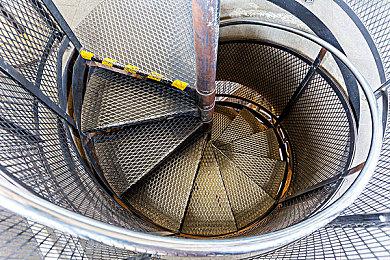 《赛博朋克2077》2.0版本正式更新 附改动列表